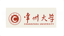 鑫天匯合作客戶：常州大學